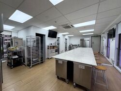 Serangoon Road (D8), Shop House #619855661